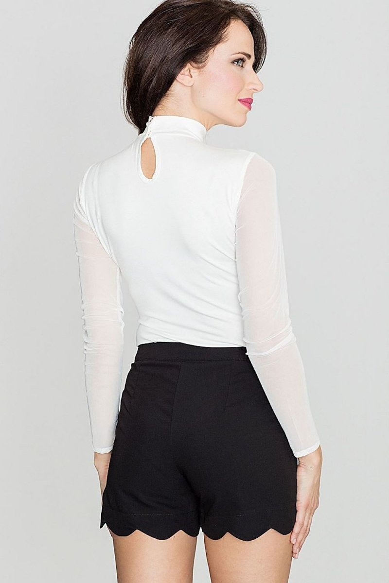 Shorts Lenitif - Bottoms