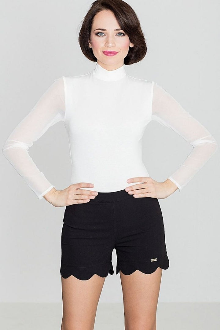 Shorts Lenitif - Bottoms