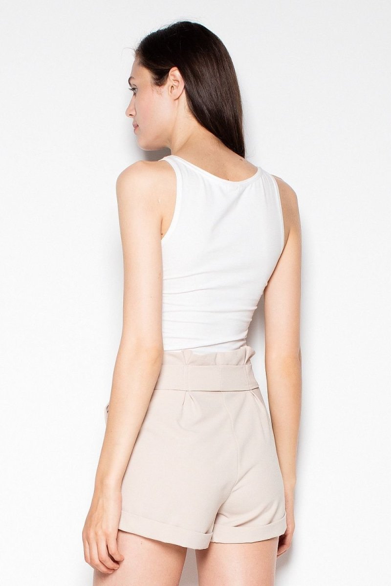 Shorts Venaton - Bottoms