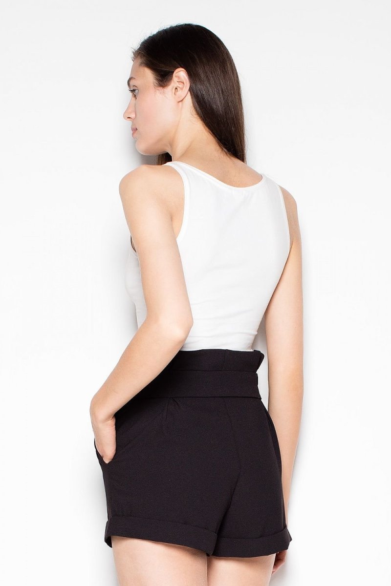 Shorts Venaton - Bottoms