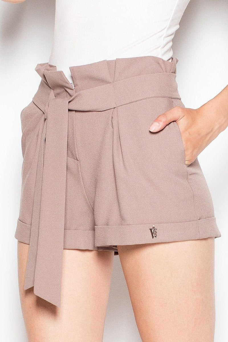 Shorts Venaton - Bottoms