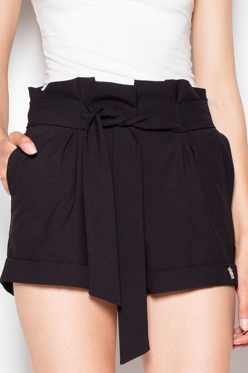 Shorts Venaton - Bottoms