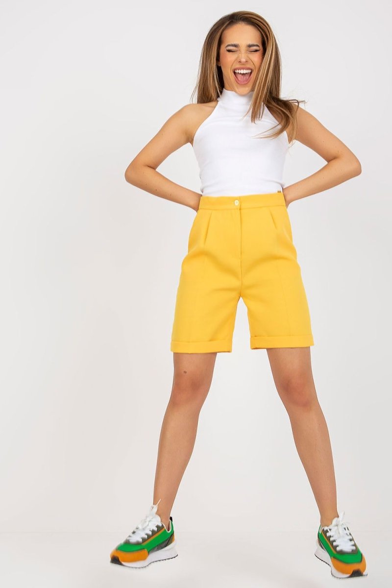 Shorts Xsapienza - Bottoms