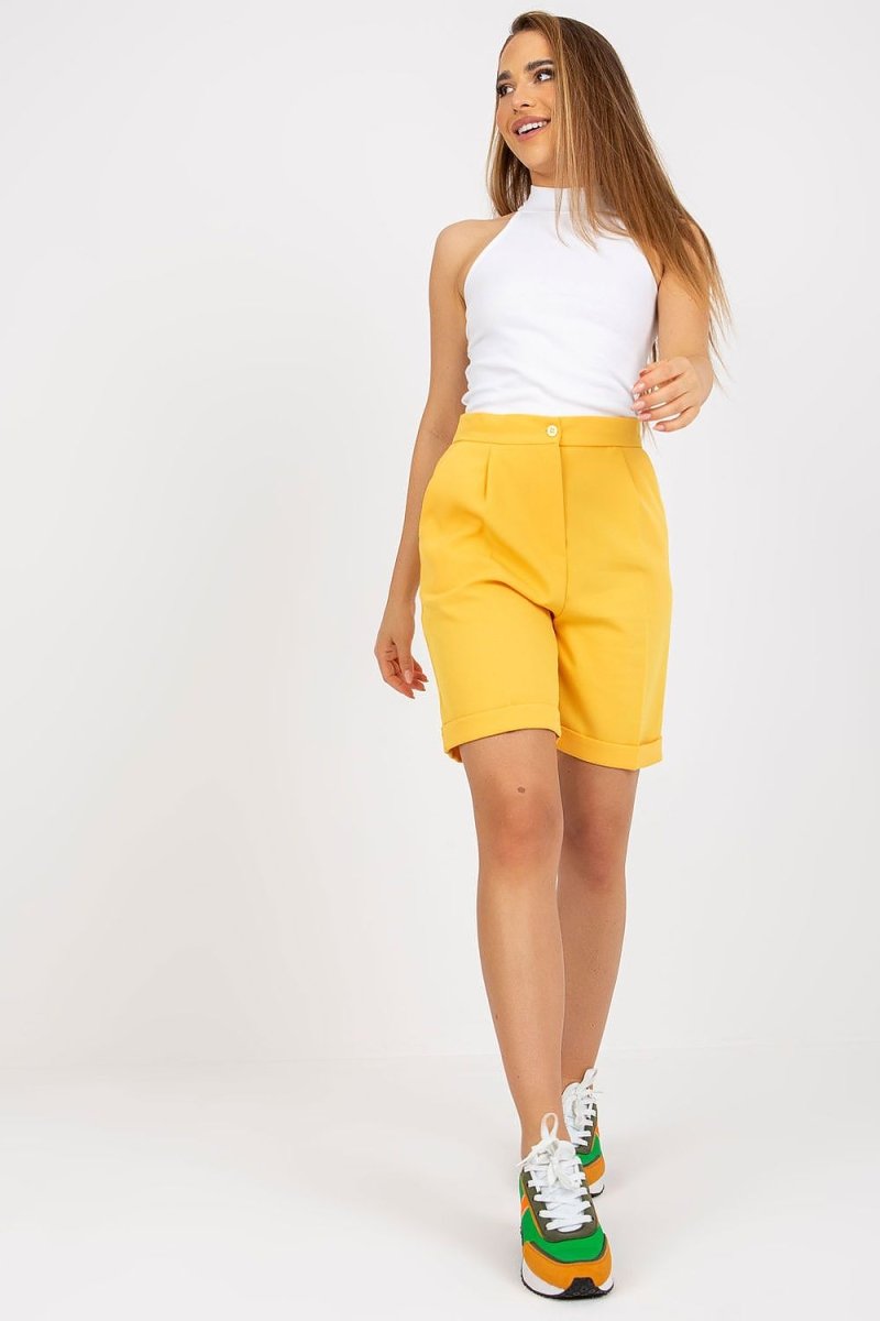 Shorts Xsapienza - Bottoms