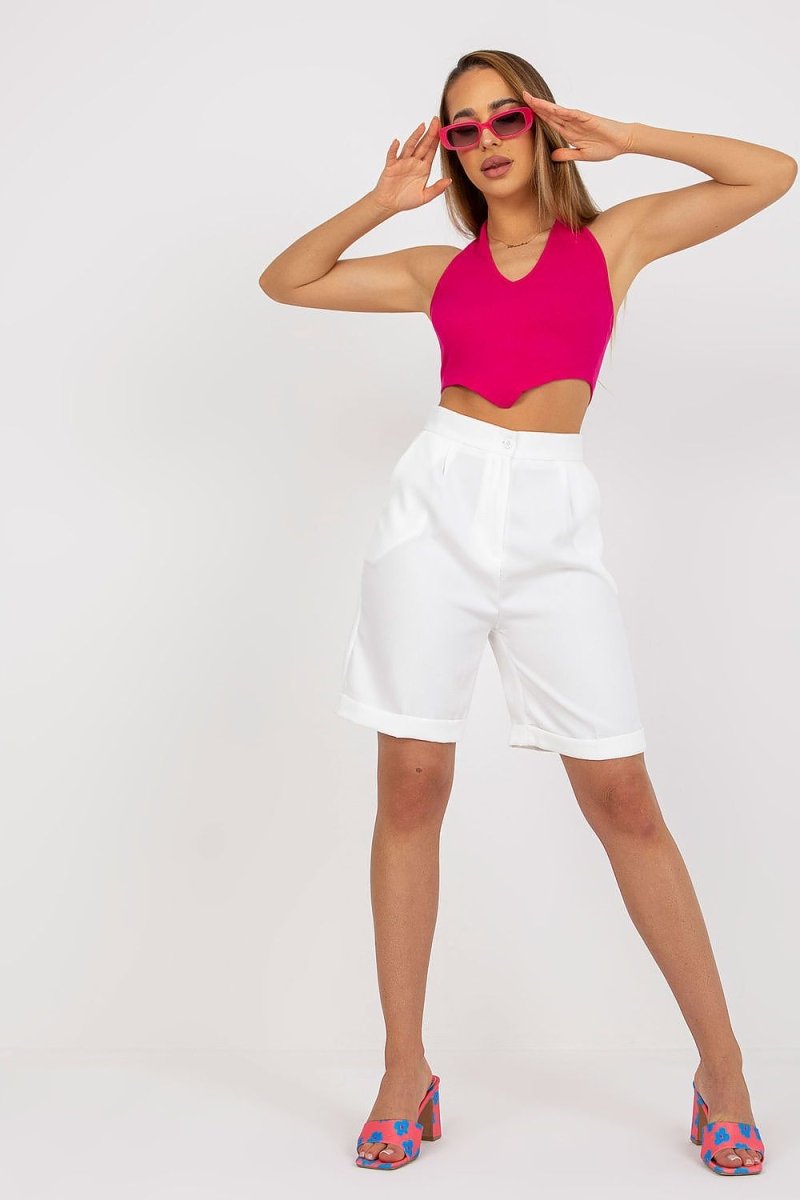 Shorts Xsapienza - Bottoms