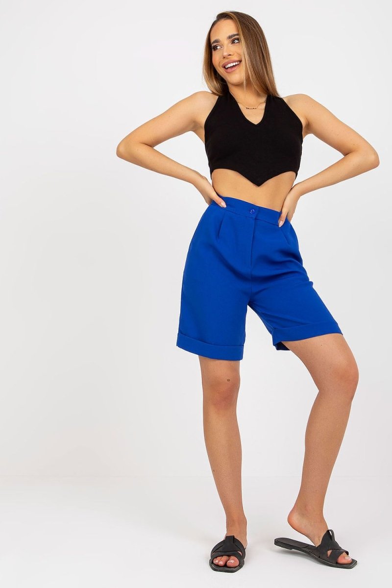 Shorts Xsapienza - Bottoms