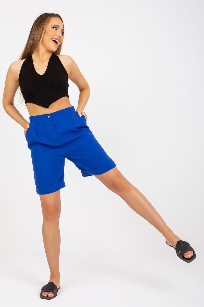 Shorts Xsapienza - Bottoms