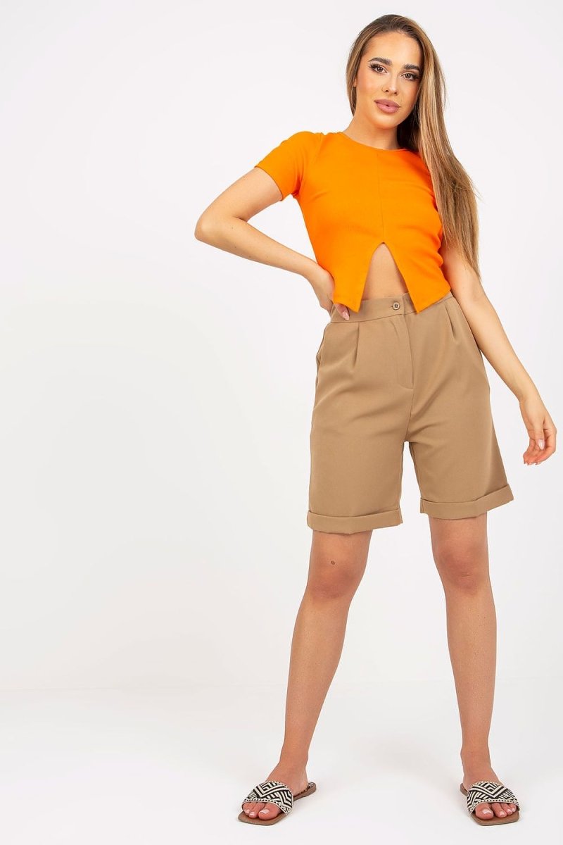 Shorts Xsapienza - Bottoms
