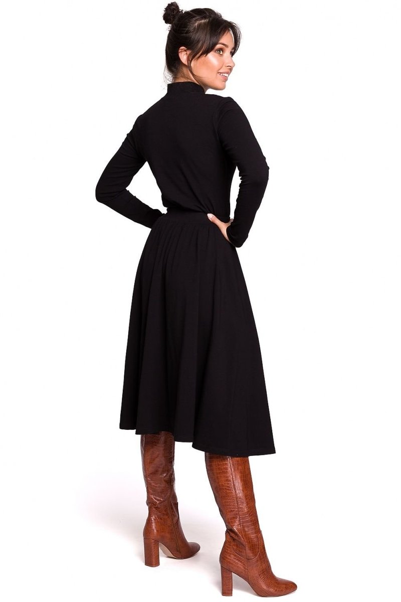 Skirt BeWear - Bottoms