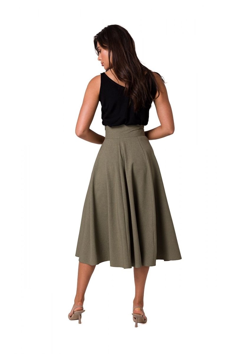 Skirt BeWear - Bottoms
