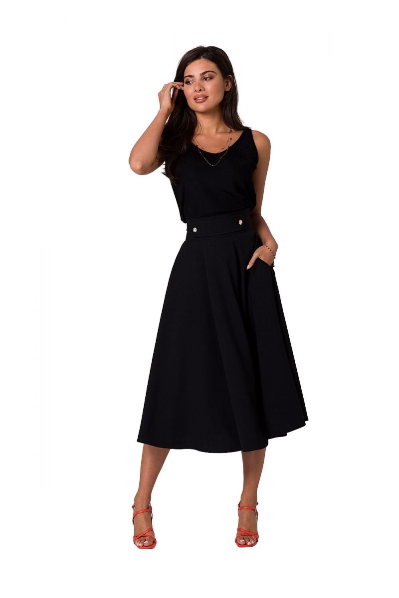 Skirt BeWear - Bottoms