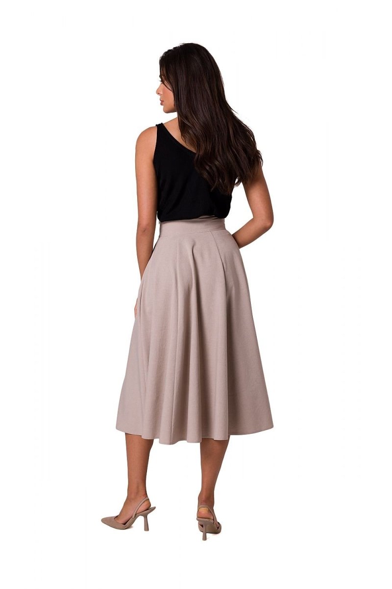 Skirt BeWear - Bottoms