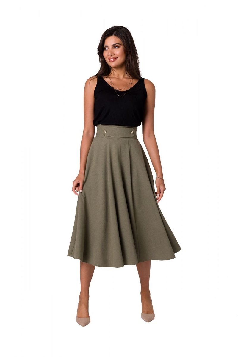 Skirt BeWear - Bottoms