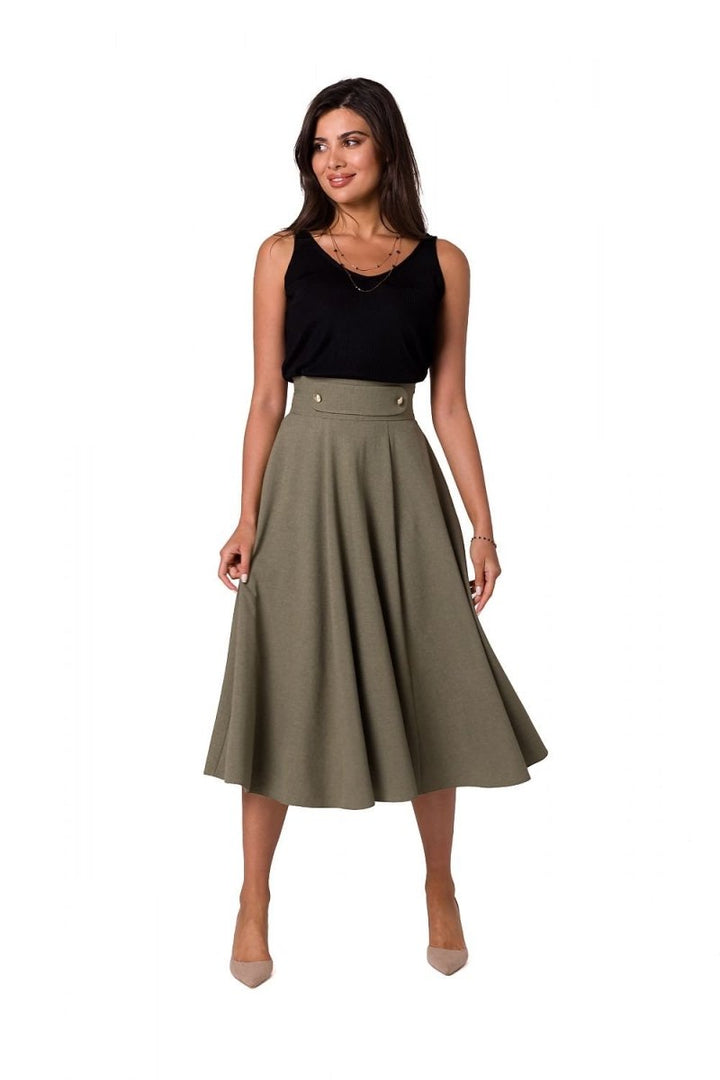 Skirt BeWear - Bottoms