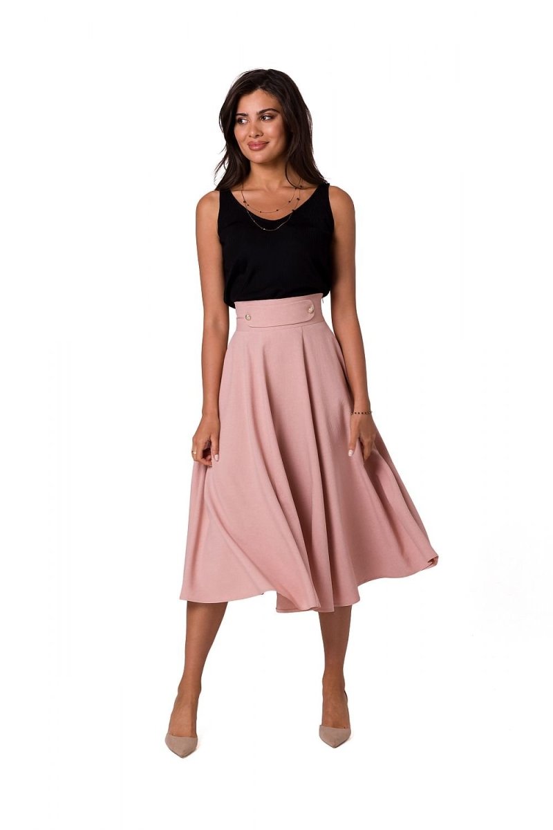 Skirt BeWear - Bottoms