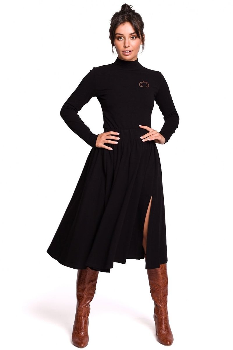 Skirt BeWear - Bottoms