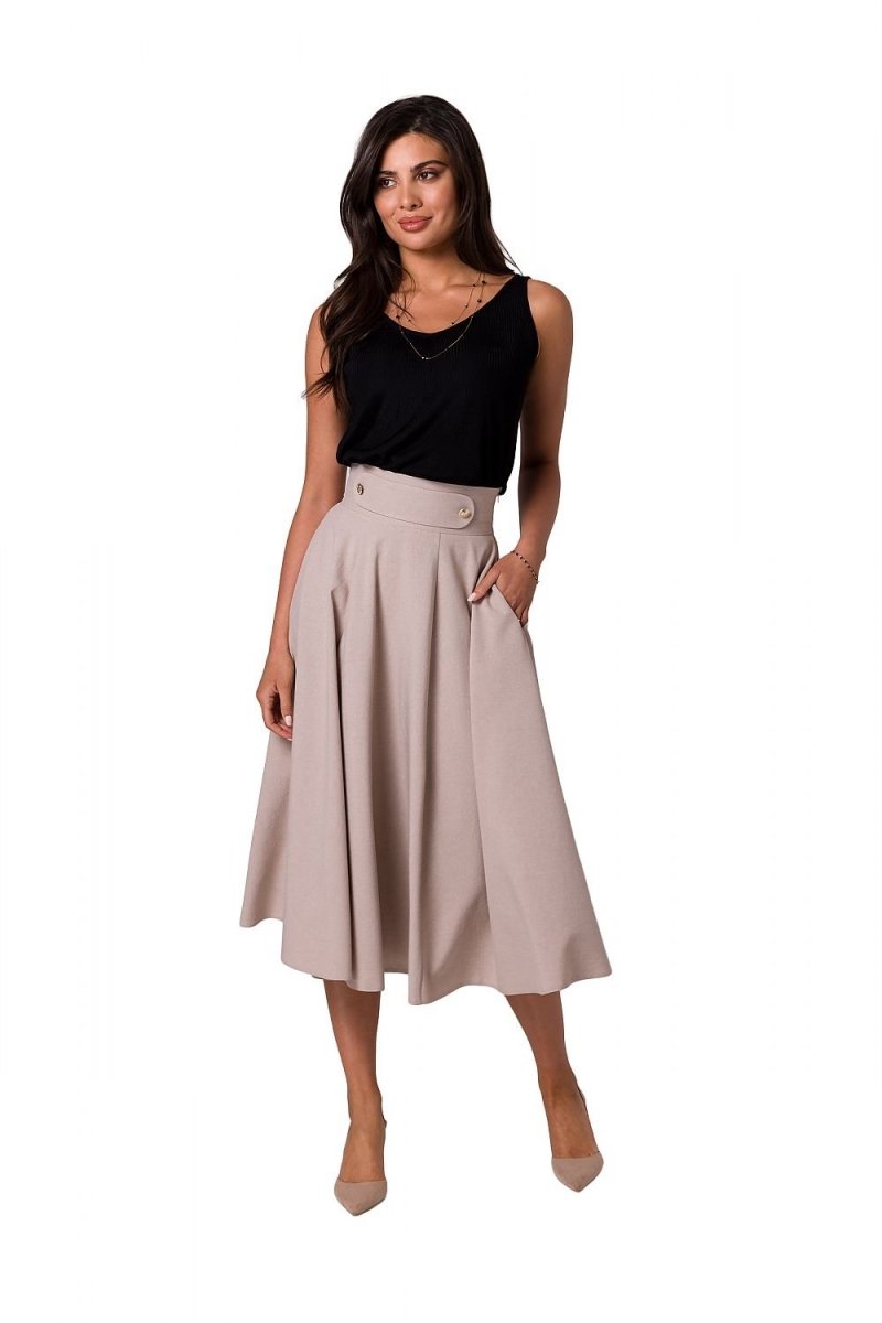 Skirt BeWear - Bottoms