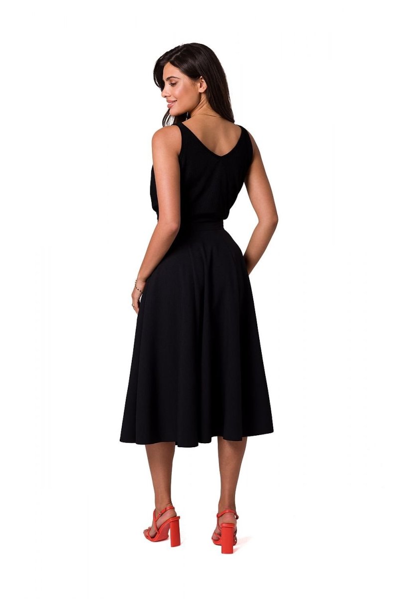 Skirt BeWear - Bottoms