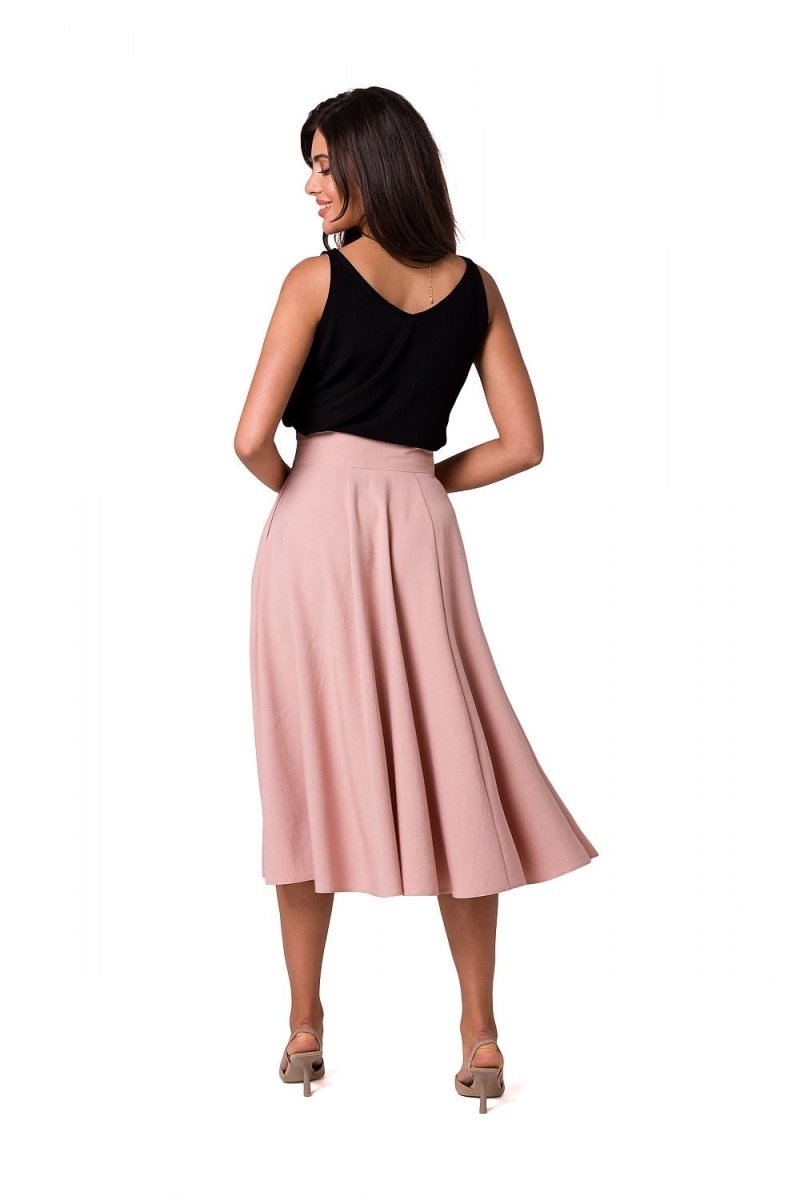 Skirt BeWear - Bottoms