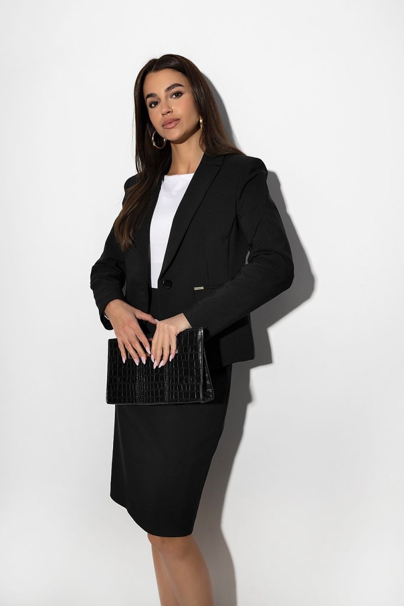 Skirt Cabba - 