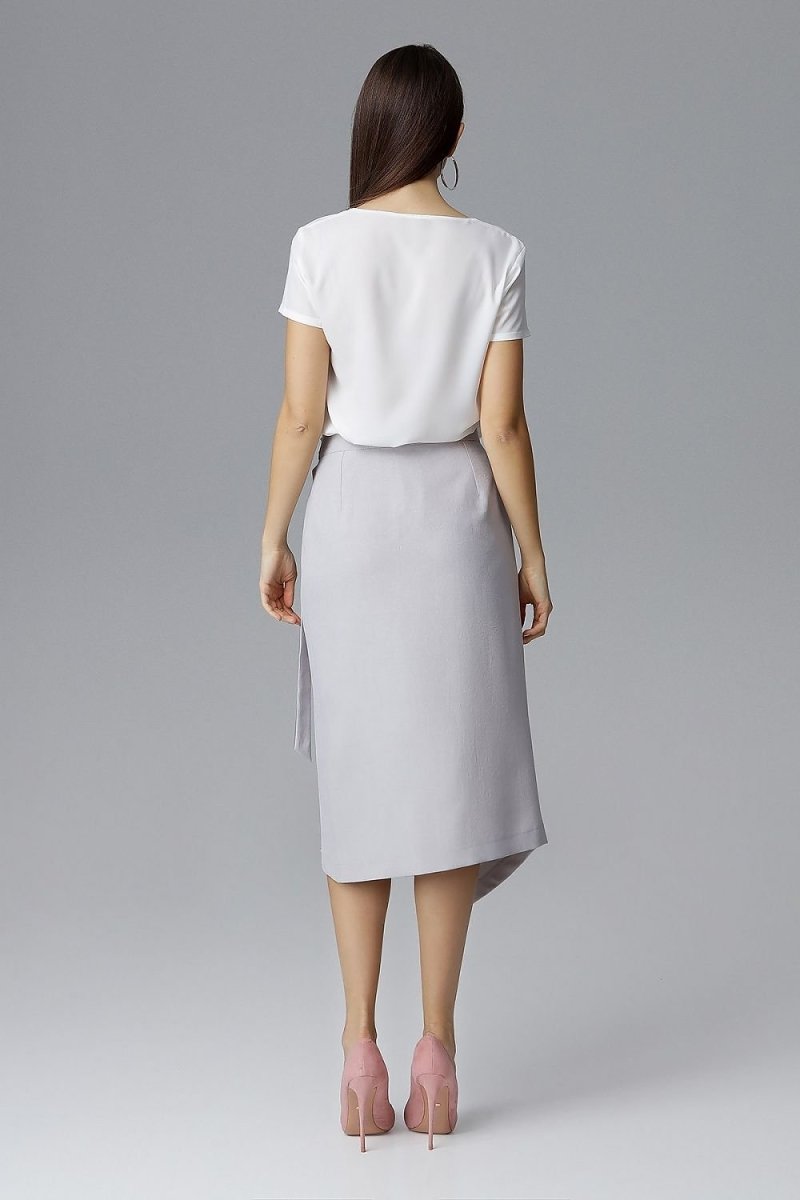 Skirt Figl - Bottoms