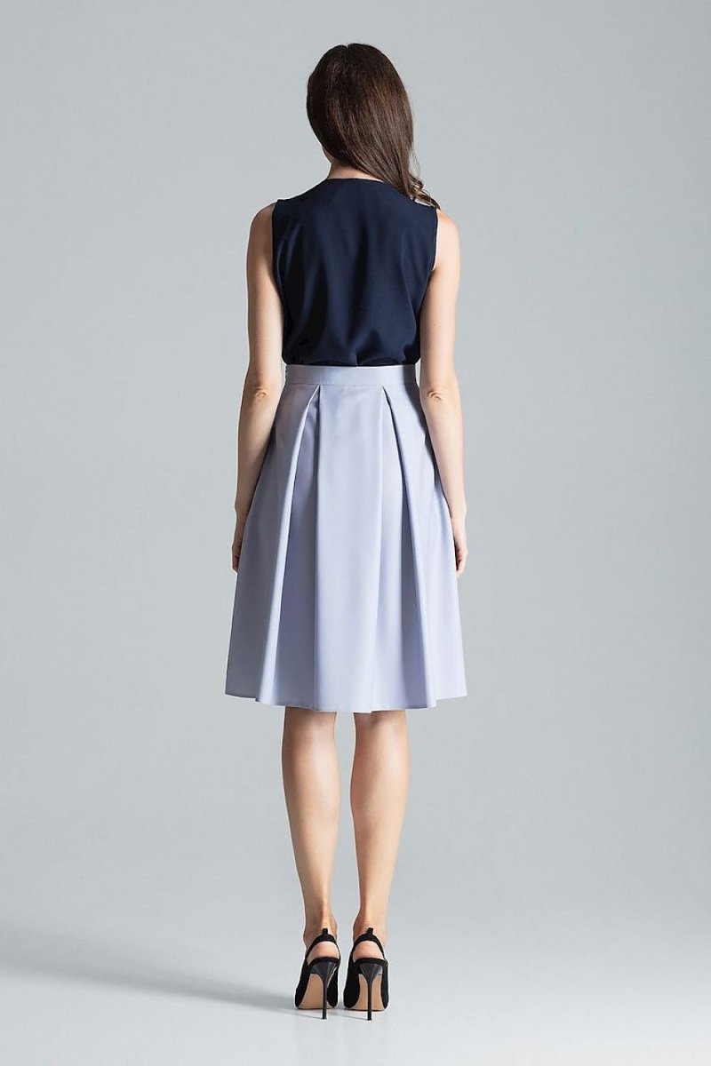 Skirt Figl - Bottoms