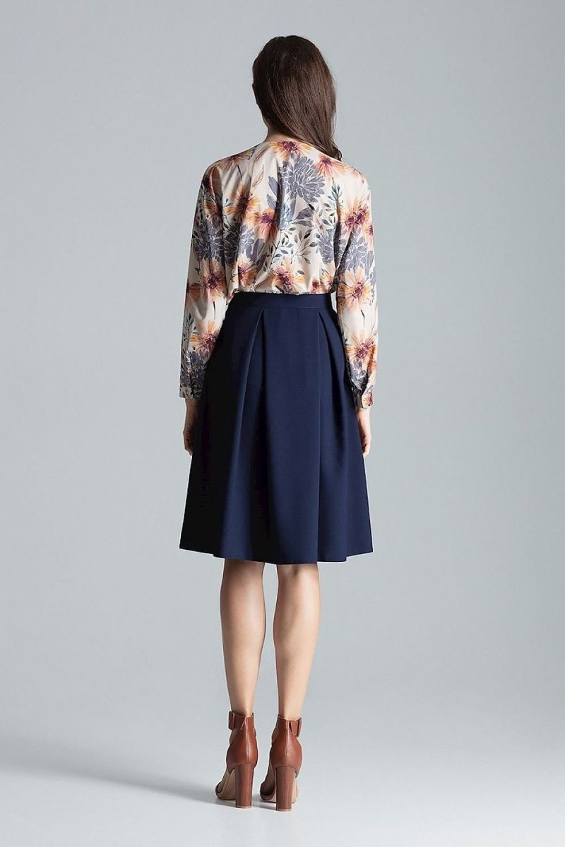 Skirt Figl - Bottoms