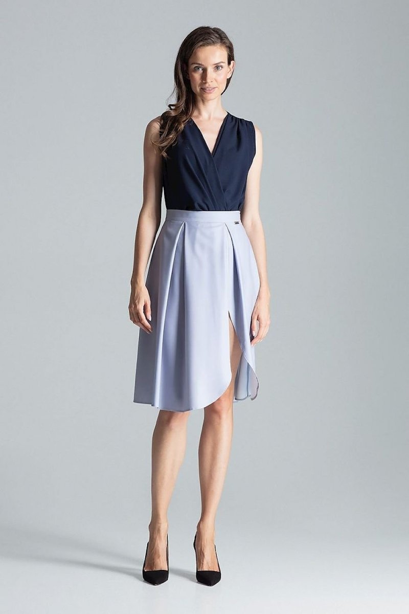 Skirt Figl - Bottoms