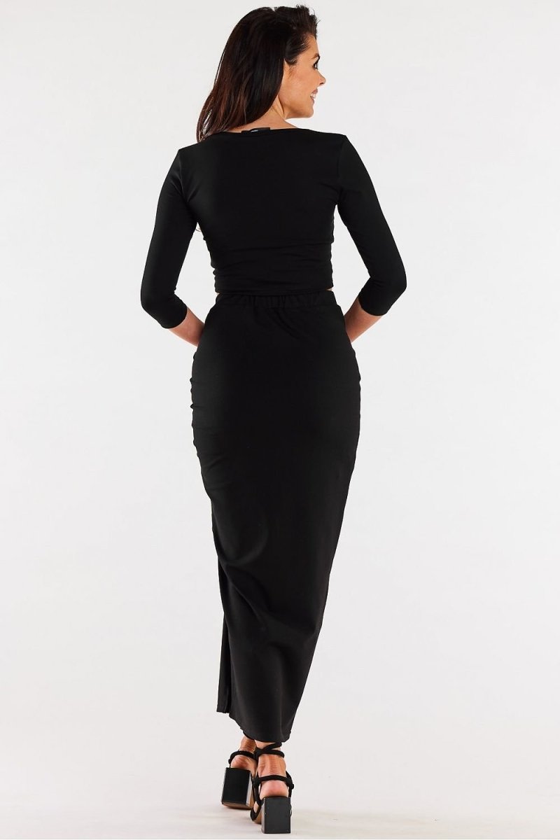Skirt Infinite You - Bottoms