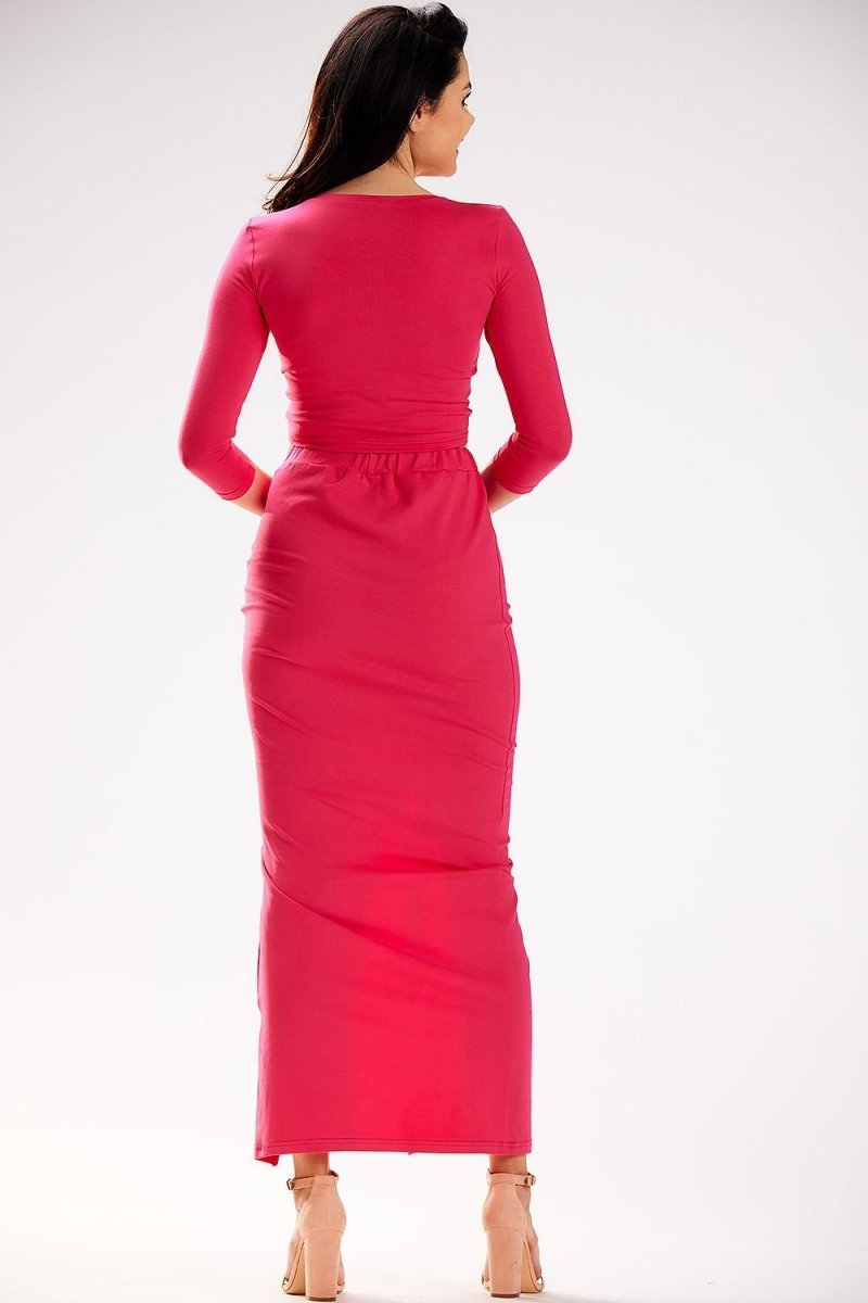 Skirt Infinite You - Bottoms