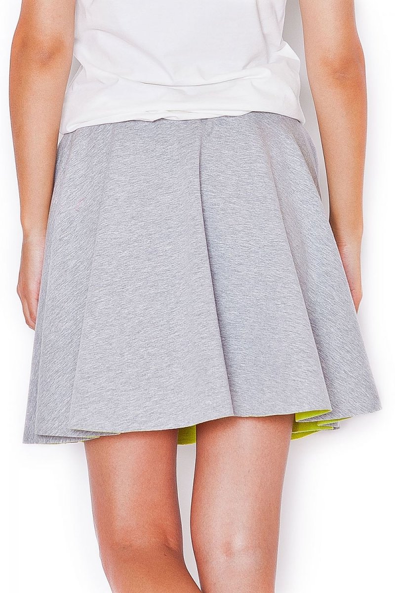 Skirt Katrus - Bottoms