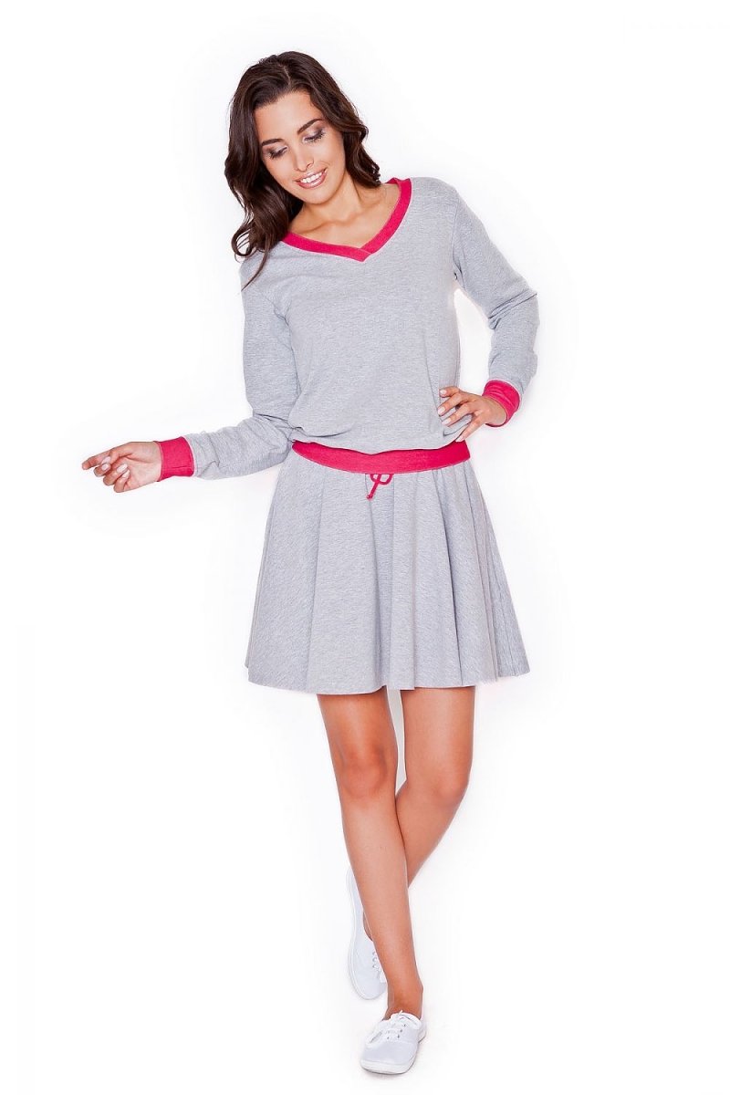 Skirt Katrus - Bottoms