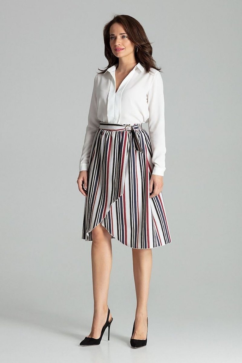 Skirt Lenitif - Bottoms