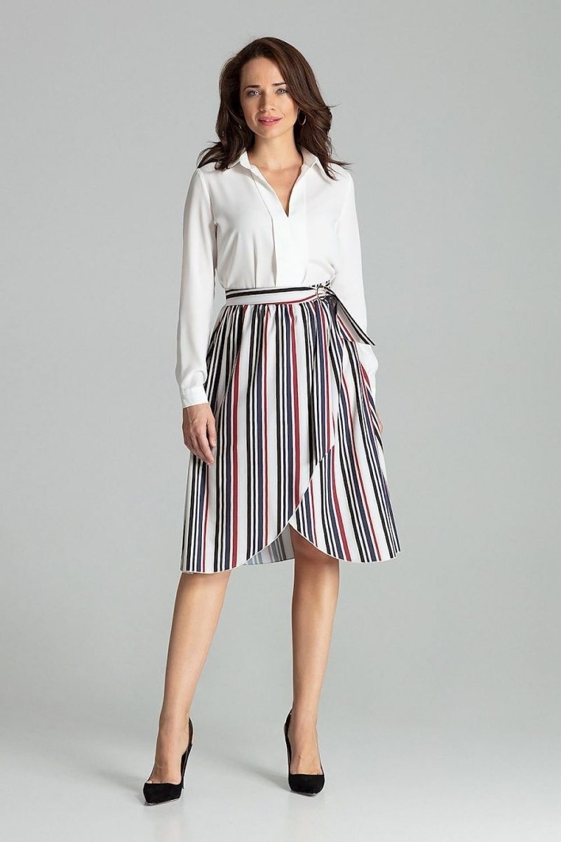Skirt Lenitif - Bottoms