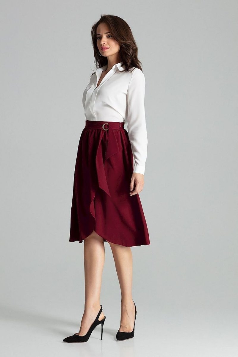 Skirt Lenitif - Bottoms