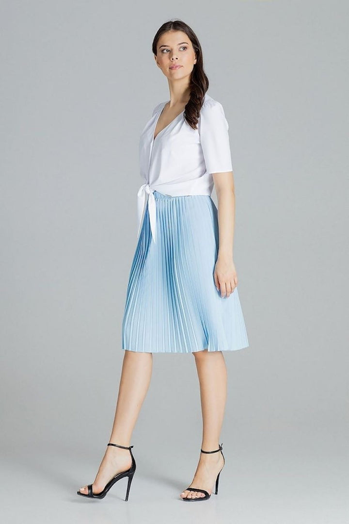 Skirt Lenitif - Bottoms