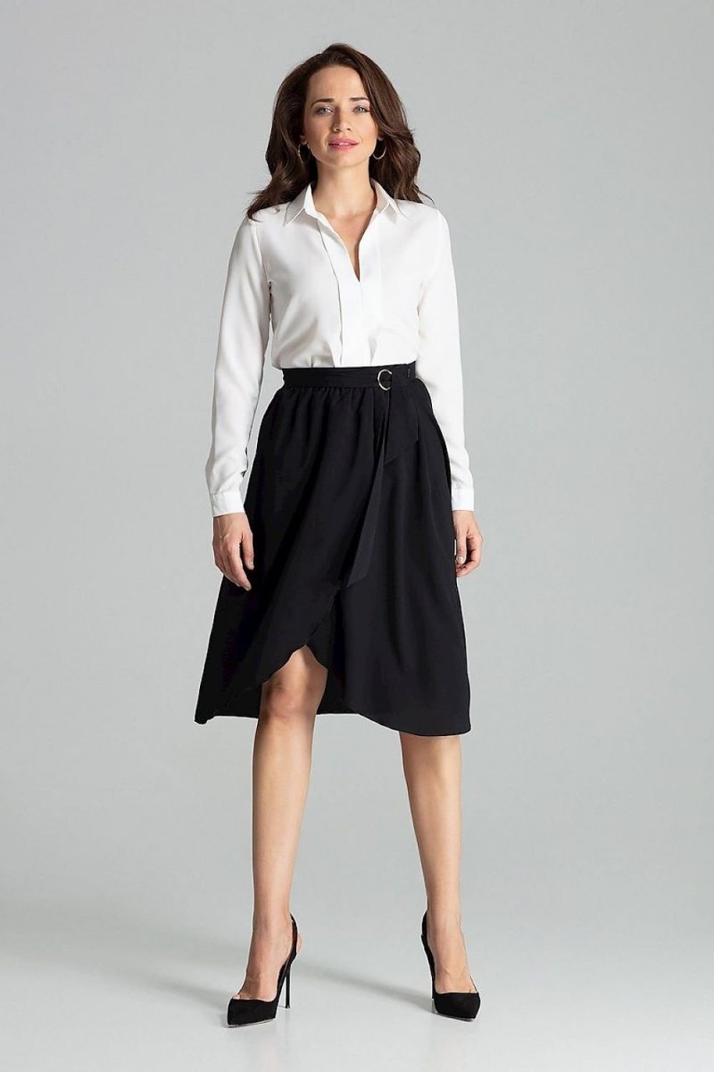Skirt Lenitif - Bottoms