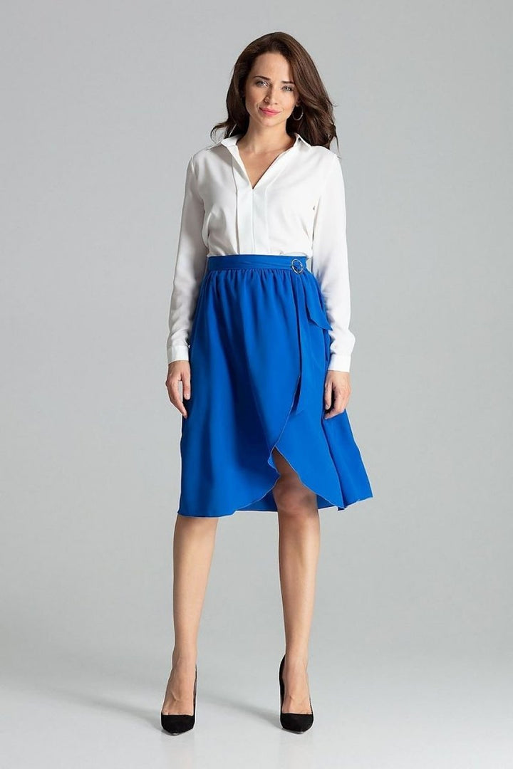 Skirt Lenitif - Bottoms