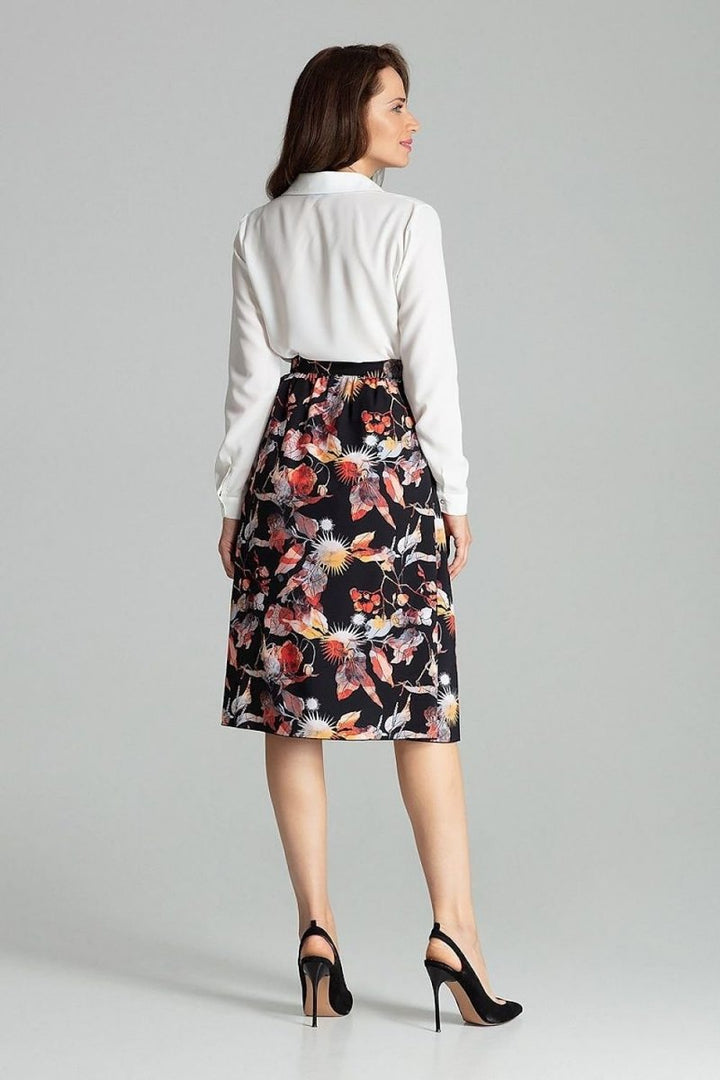Skirt Lenitif - Bottoms