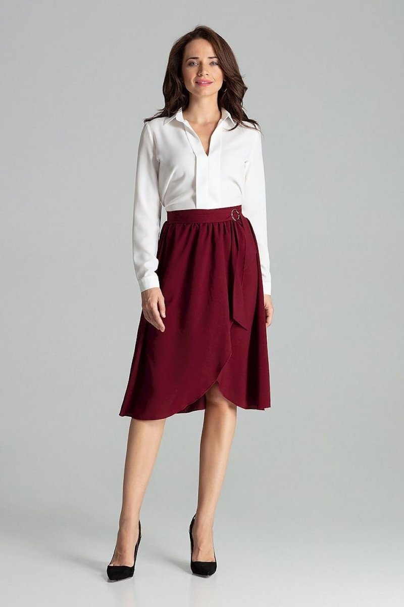 Skirt Lenitif - Bottoms