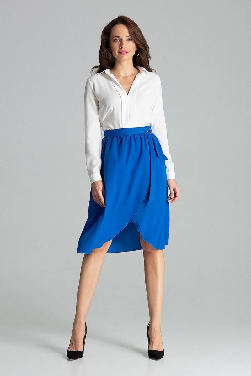 Skirt Lenitif - Bottoms