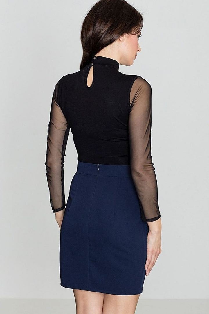 Skirt Lenitif - Bottoms