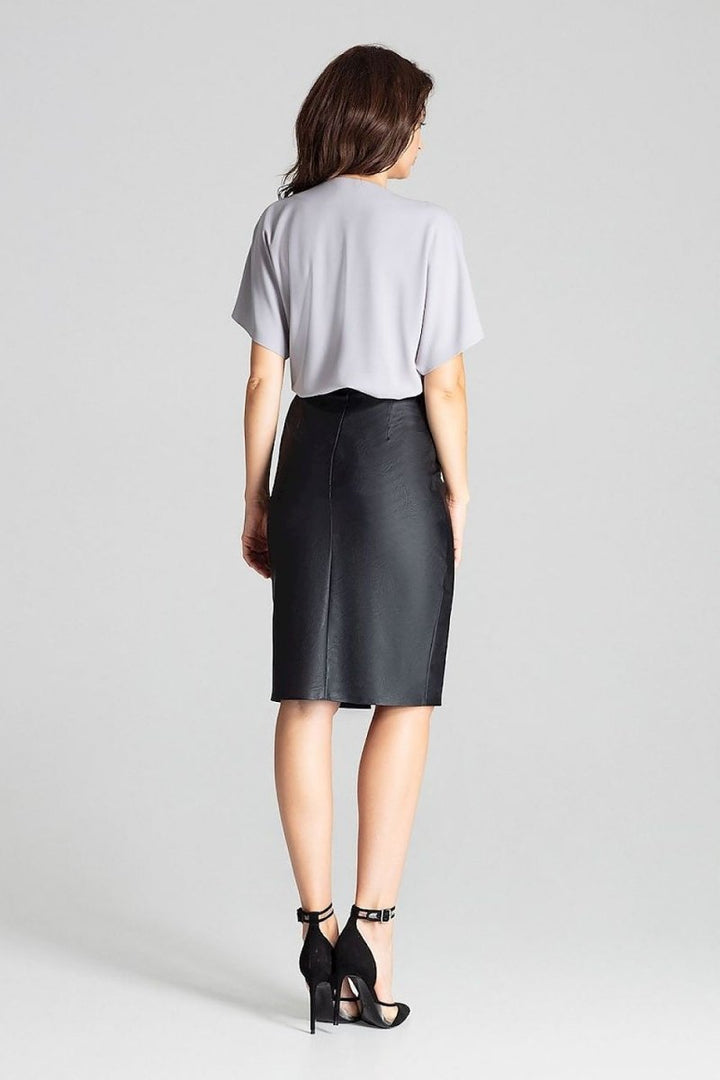 Skirt Lenitif - Bottoms