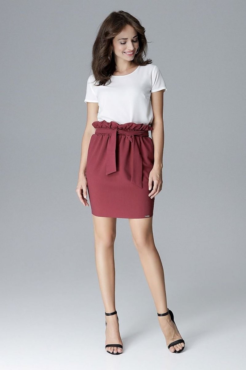 Skirt Lenitif - Bottoms