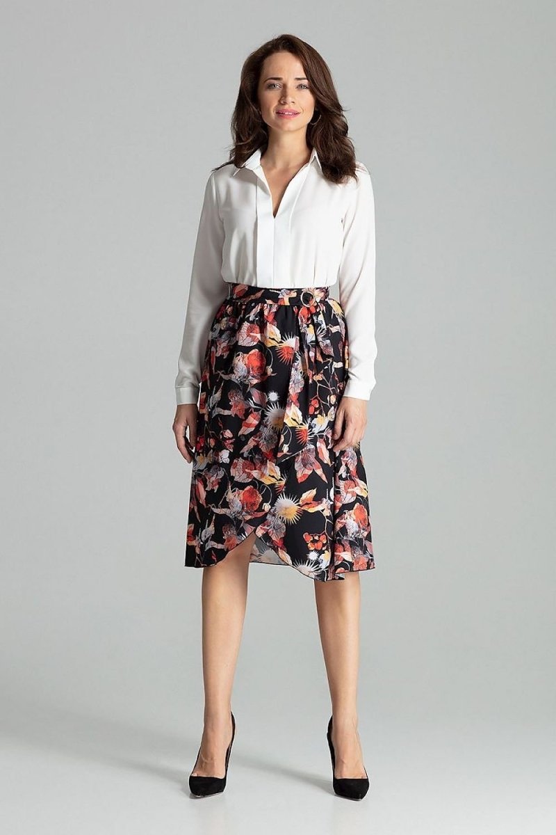 Skirt Lenitif - Bottoms