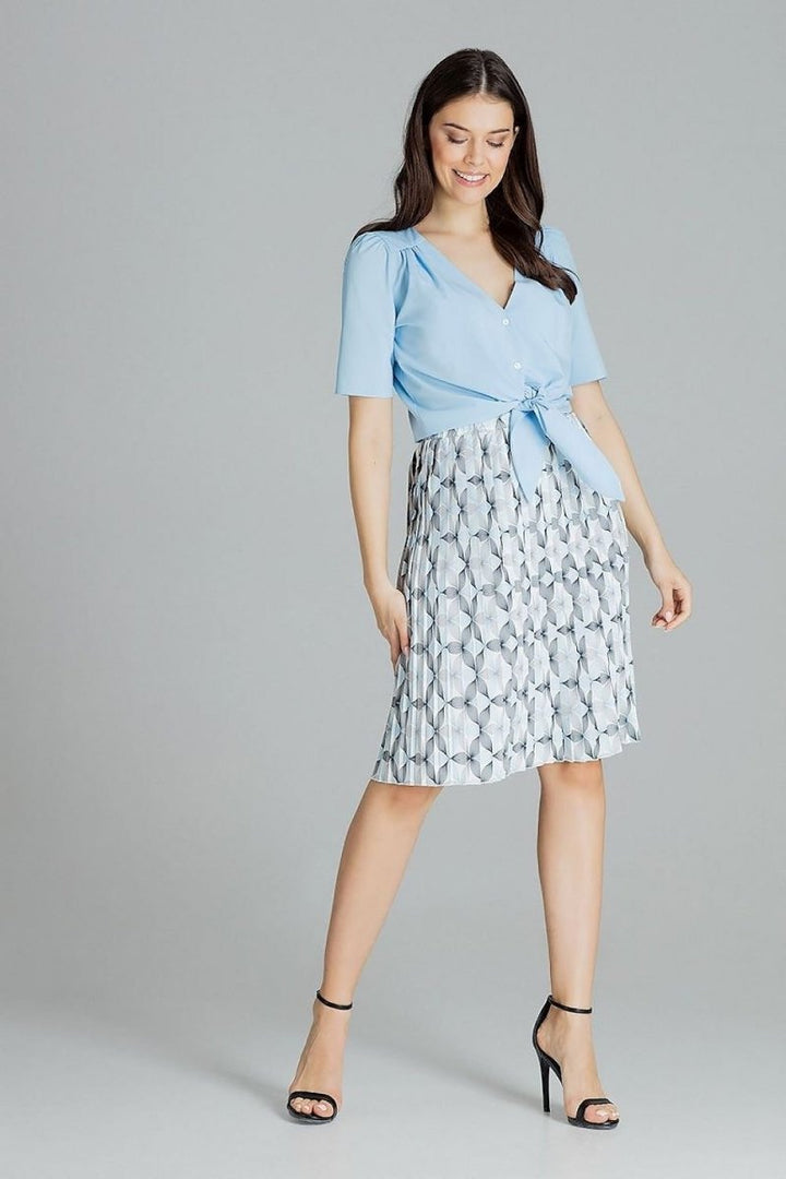 Skirt Lenitif - Bottoms