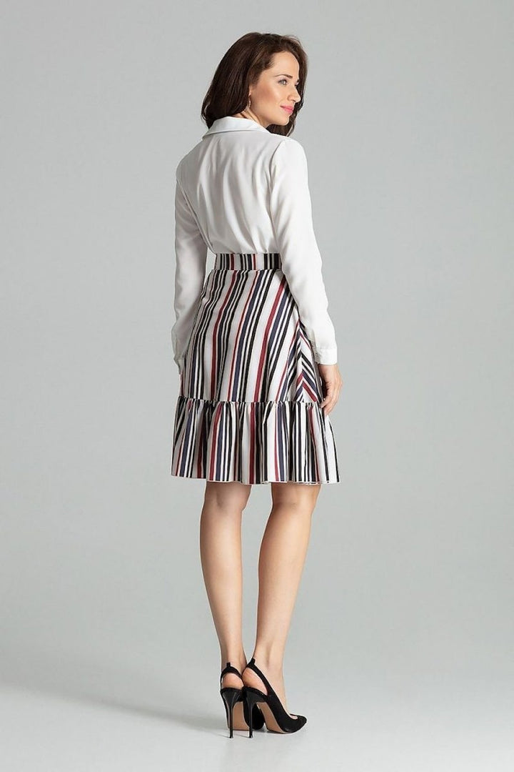 Skirt Lenitif - Bottoms