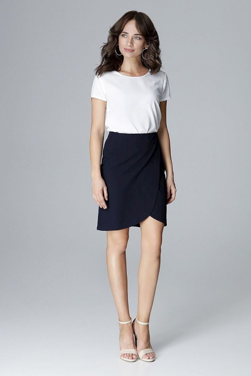 Skirt Lenitif - Bottoms