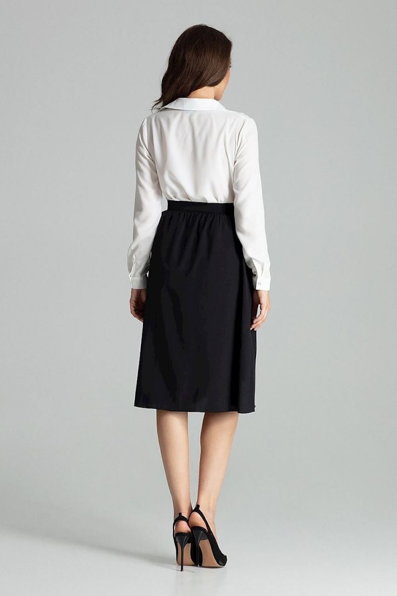 Skirt Lenitif - Bottoms