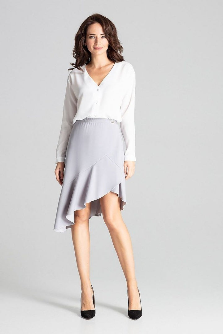Skirt Lenitif - Bottoms